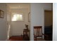 226 Frome Street, Adelaide SA 5000