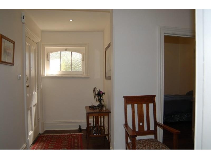 226 Frome Street, Adelaide SA 5000