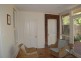 226 Frome Street, Adelaide SA 5000