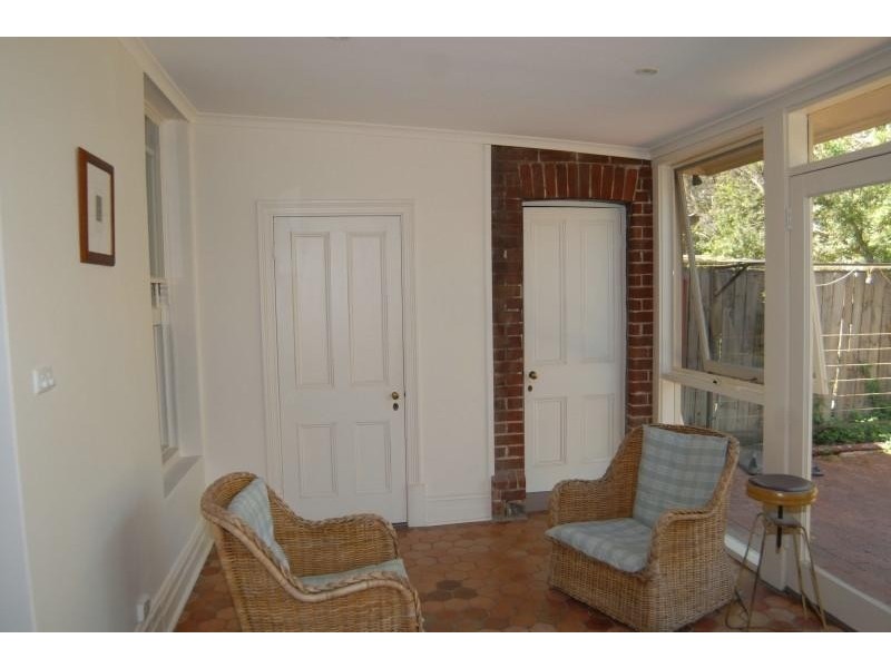 226 Frome Street, Adelaide SA 5000
