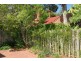 226 Frome Street, Adelaide SA 5000
