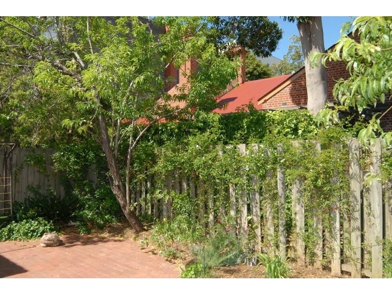 226 Frome Street, Adelaide SA 5000