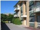 Unit 10/12 Moseley Street, Glenelg SA 5045