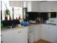 Unit 10/12 Moseley Street, Glenelg SA 5045