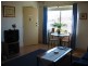 Unit 10/12 Moseley Street, Glenelg SA 5045
