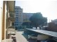 Unit 10/12 Moseley Street, Glenelg SA 5045