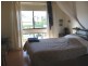 Unit 10/12 Moseley Street, Glenelg SA 5045