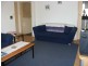 Unit 10/12 Moseley Street, Glenelg SA 5045