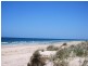 36 Seaview Road, West Beach SA 5024