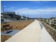 36 Seaview Road, West Beach SA 5024
