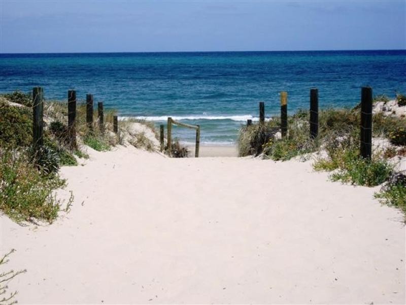 36 Seaview Road, West Beach SA 5024