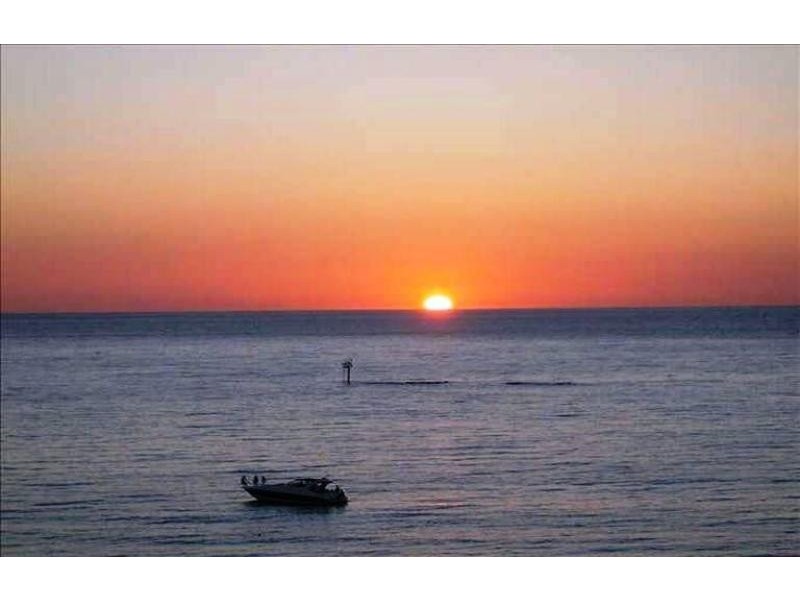 36 Seaview Road, West Beach SA 5024