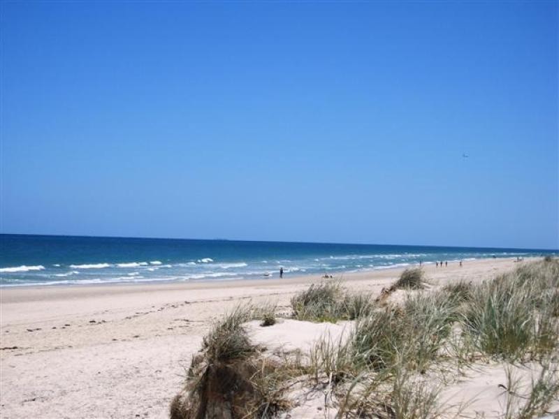 36 Seaview Road, West Beach SA 5024