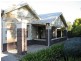 9 Fourth Avenue, Everard Park SA 5035
