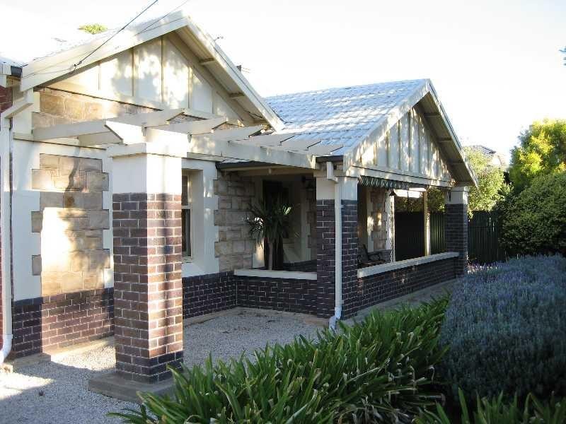 9 Fourth Avenue, Everard Park SA 5035