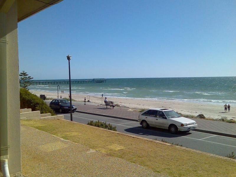 Unit 5/305 Esplanade, Henley Beach SA 5022