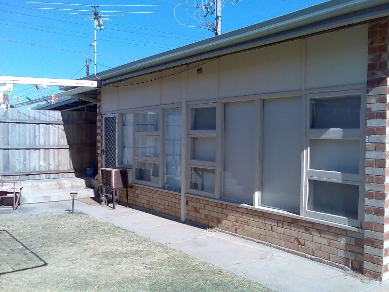 Unit 5/305 Esplanade, Henley Beach SA 5022