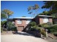 2 Pavana Court, Hallett Cove SA 5158