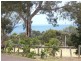 2 Pavana Court, Hallett Cove SA 5158