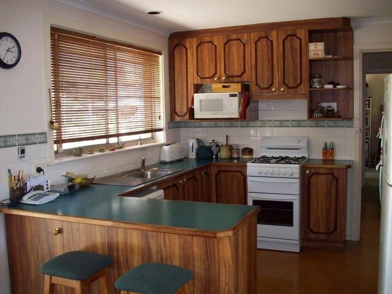 2 Pavana Court, Hallett Cove SA 5158