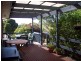 2 Pavana Court, Hallett Cove SA 5158