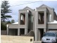 38 Sturt Street, Glenelg North SA 5045