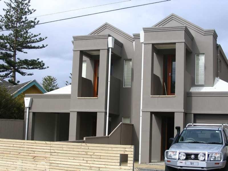 38 Sturt Street, Glenelg North SA 5045