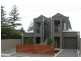 38 Sturt Street, Glenelg North SA 5045