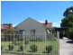 11 Nyonga Avenue, Croydon Park SA 5008