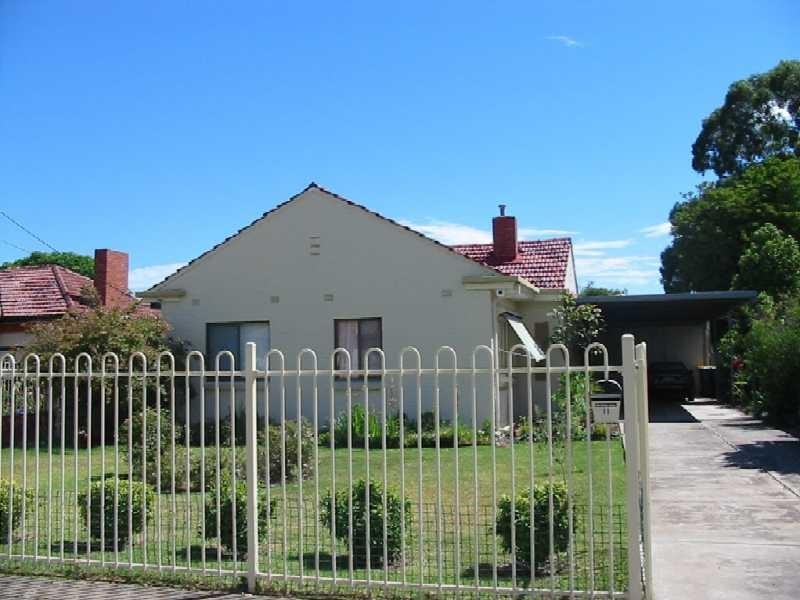 11 Nyonga Avenue, Croydon Park SA 5008