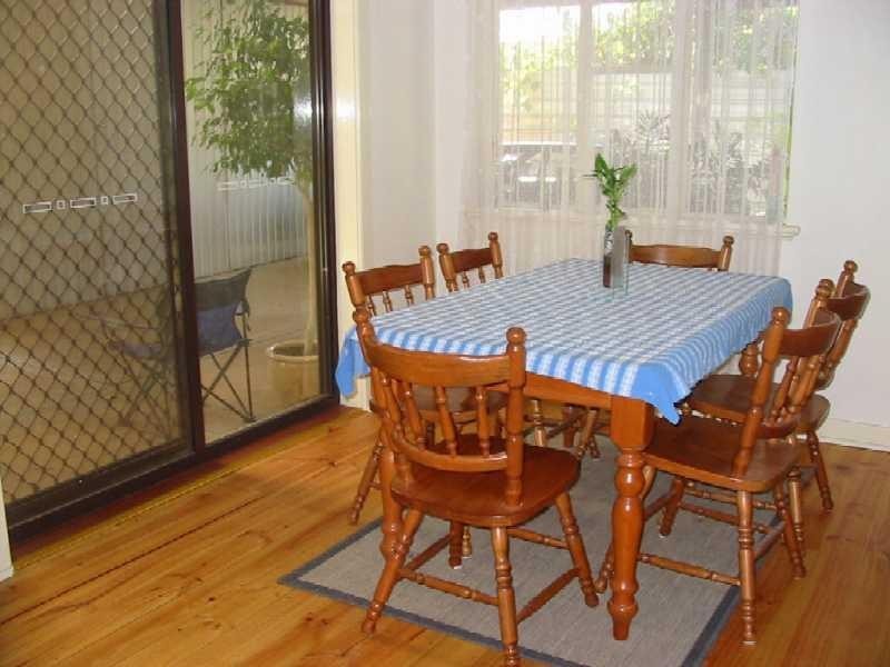 11 Nyonga Avenue, Croydon Park SA 5008