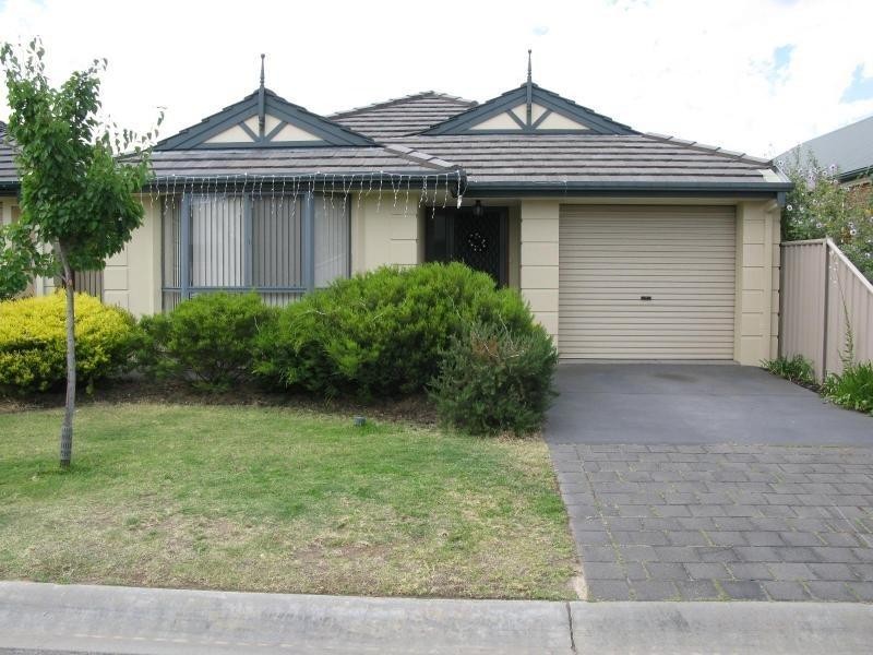 20 Noble Terrace, Allenby Gardens SA 5009