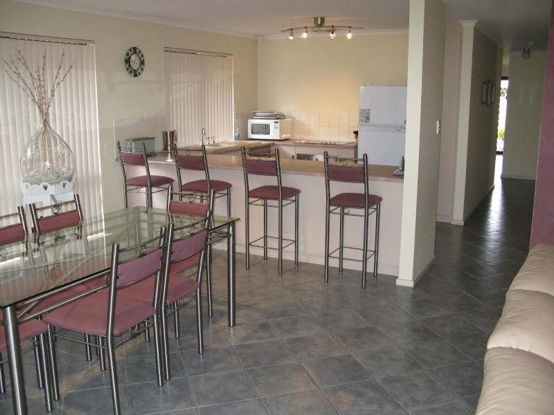 20 Noble Terrace, Allenby Gardens SA 5009