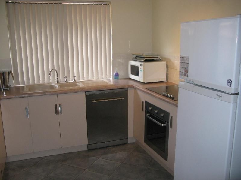 20 Noble Terrace, Allenby Gardens SA 5009