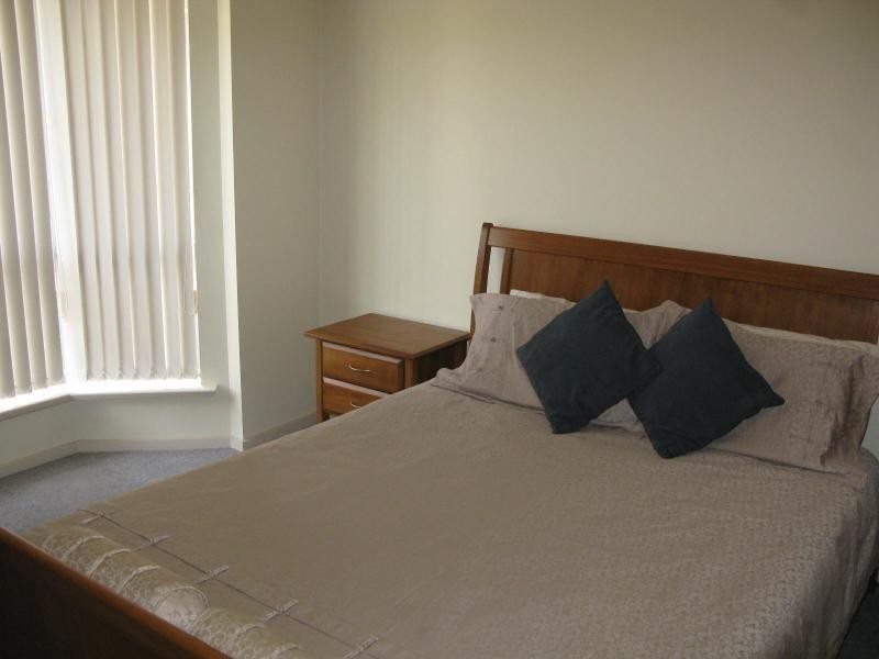 20 Noble Terrace, Allenby Gardens SA 5009