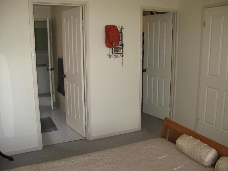 20 Noble Terrace, Allenby Gardens SA 5009