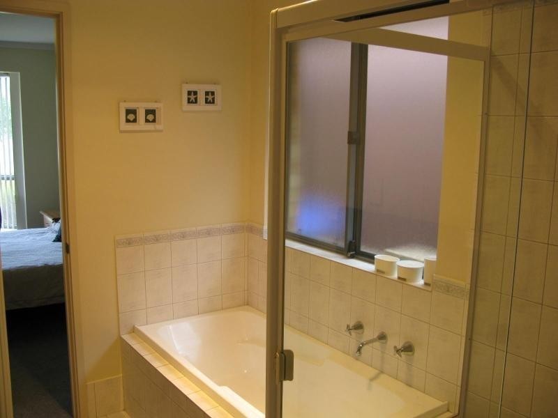 20 Noble Terrace, Allenby Gardens SA 5009