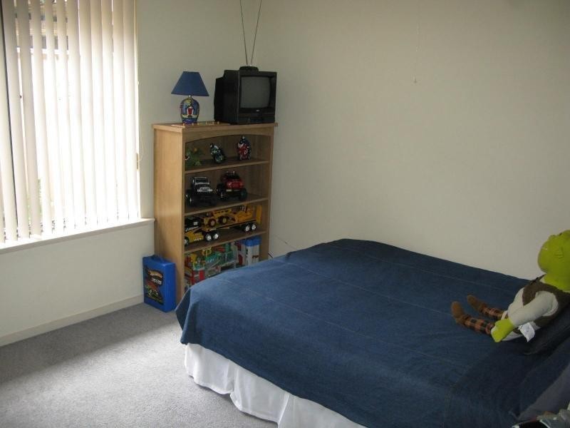 20 Noble Terrace, Allenby Gardens SA 5009