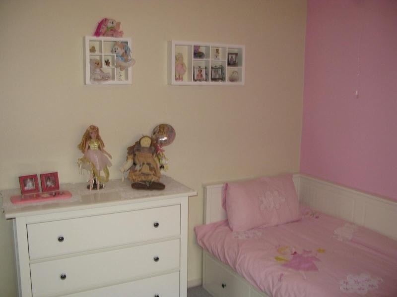 20 Noble Terrace, Allenby Gardens SA 5009