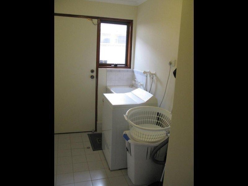 20 Noble Terrace, Allenby Gardens SA 5009