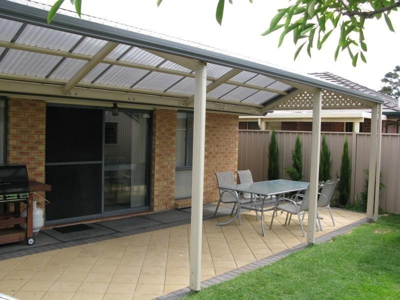 20 Noble Terrace, Allenby Gardens SA 5009