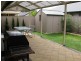 20 Noble Terrace, Allenby Gardens SA 5009