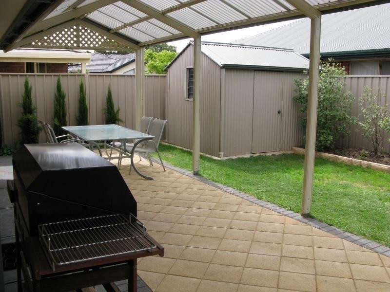 20 Noble Terrace, Allenby Gardens SA 5009