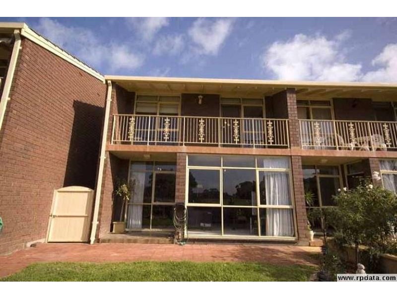 115 Sportsmans Drive, West Lakes SA 5021