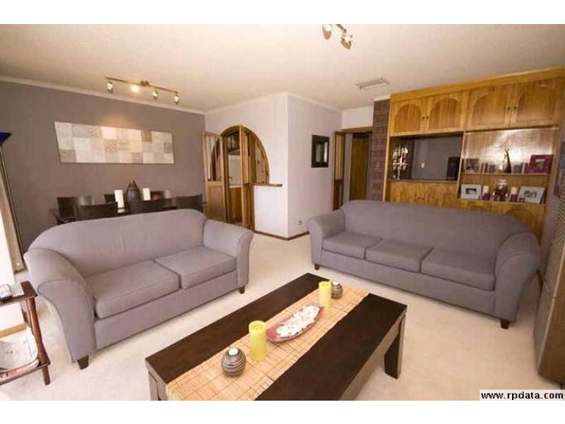 115 Sportsmans Drive, West Lakes SA 5021