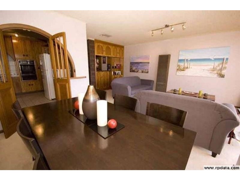 115 Sportsmans Drive, West Lakes SA 5021