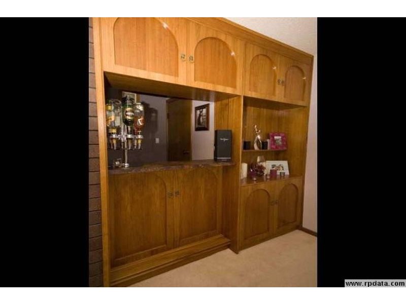 115 Sportsmans Drive, West Lakes SA 5021