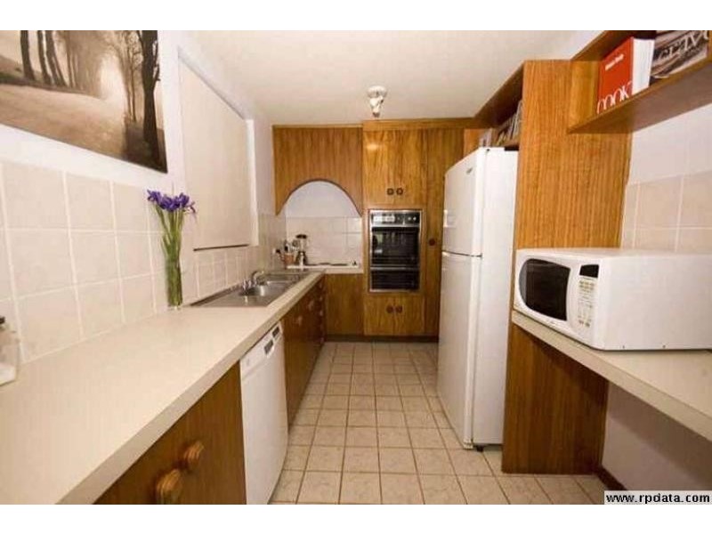 115 Sportsmans Drive, West Lakes SA 5021