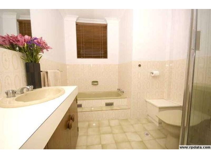 115 Sportsmans Drive, West Lakes SA 5021