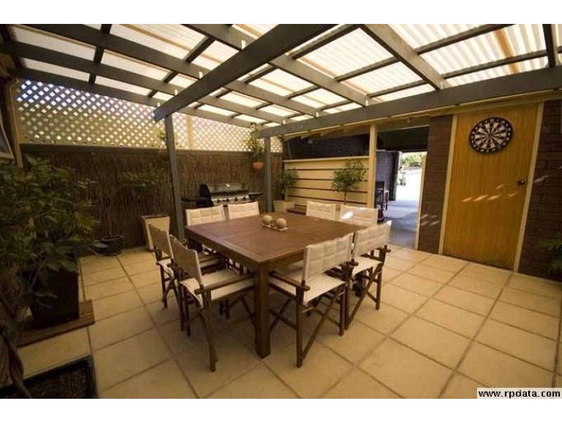 115 Sportsmans Drive, West Lakes SA 5021